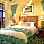 Club Wyndham Ka Eo Kai