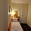 Hotel Wikinger Hof