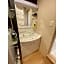 Ninja Hotel Kamakura - Vacation STAY 58171v