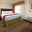 Holiday Inn Hotel & Suites Santa Maria