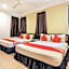 Hotel Home 88