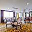 Yanling Hotel