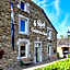 Hillview Hotel Grandvoir