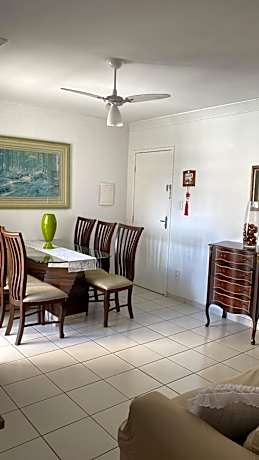 Lar puro aconchego ambiente interativo climatizado e compartilhado