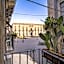 CHARME Catania Central Suites