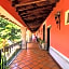 Real de Minas San Miguel de Allende