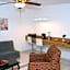 Loft Sabalo - Pet Friendly