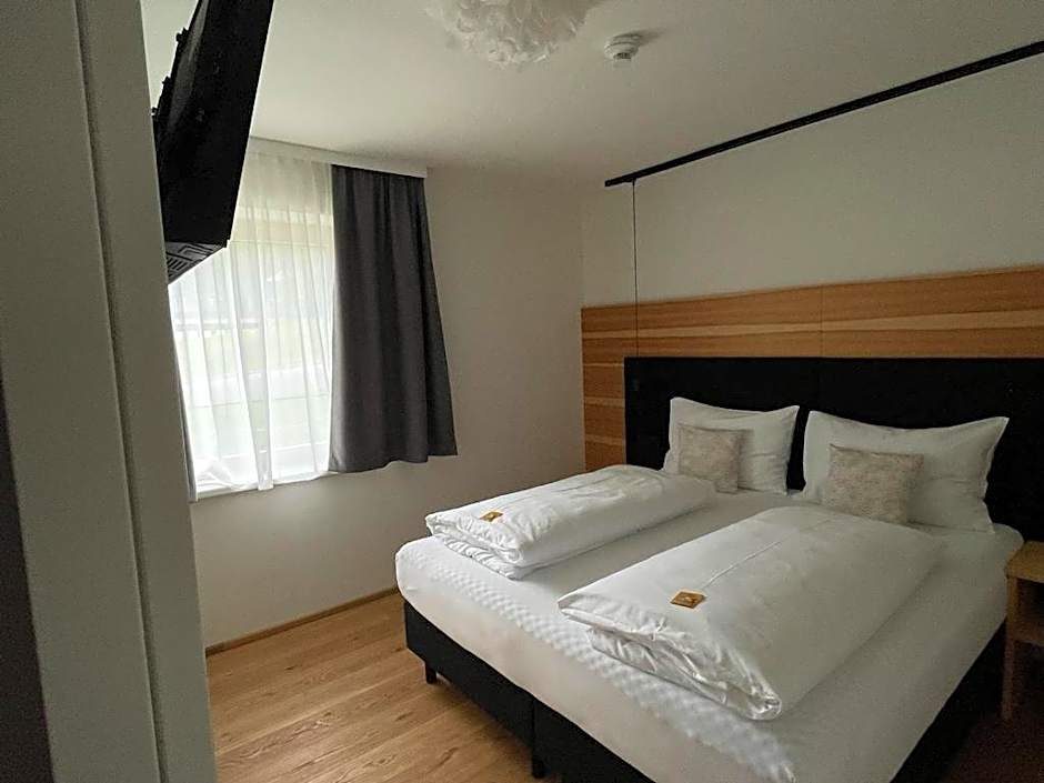 Hotel Ottenstein - Das Wohlfühlhotel