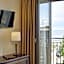 Hotel Lambert Medical Spa