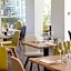 ibis Styles Kortrijk Expo