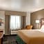 Baymont by Wyndham Buffalo