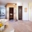 Best Hotel ZELLER