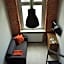 Loft Wroclaw