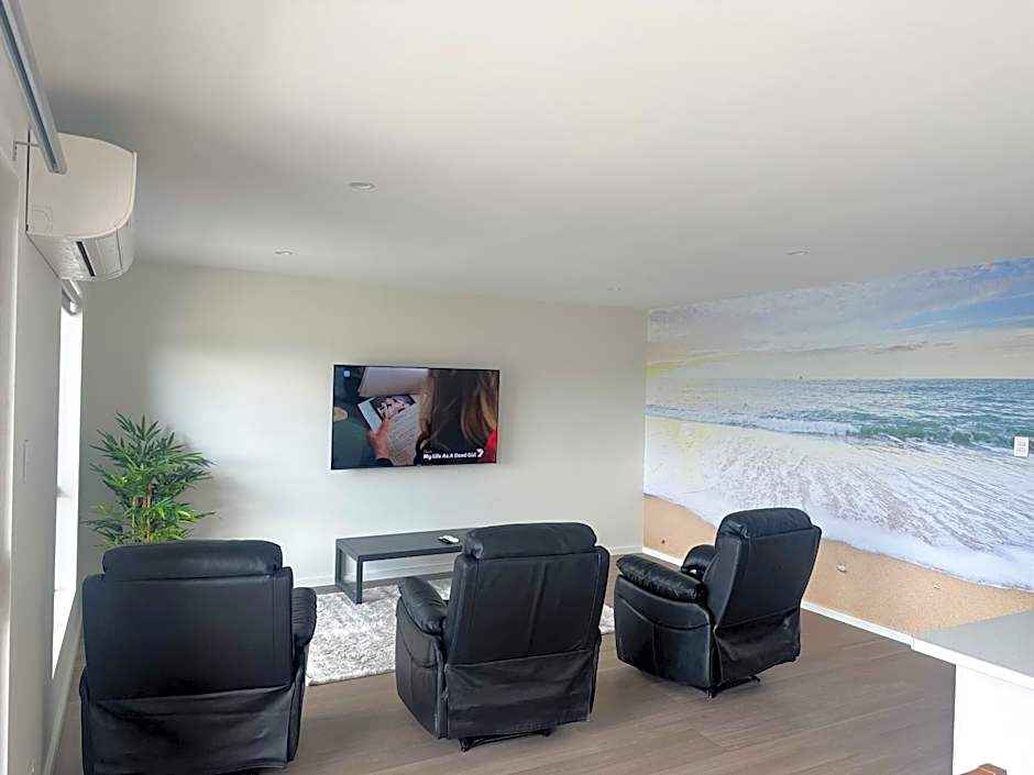 Eastcoaster Tasmania