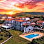 Abbaidda Hotel