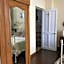 Domaine La Fontaine B&B