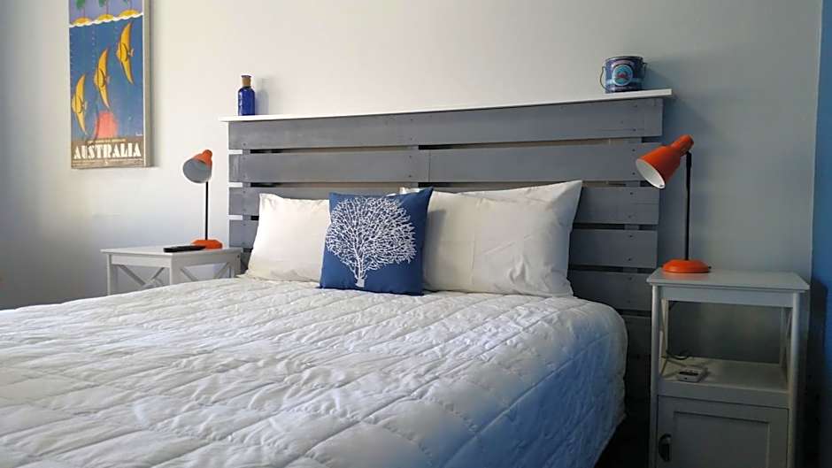 Karuah Gardens Motel