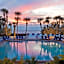 The Don CeSar