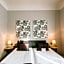 Crystal Plaza Hotel