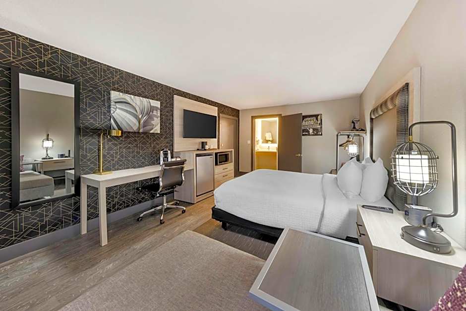 Aiden by Best Western South Reno