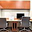 Comfort Suites Southfield/Detroit