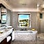 Hotel Cala Di Volpe A Luxury Collection Hotel Costa Smeralda