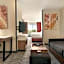SpringHill Suites by Marriott Phoenix Chandler/Fashion Center