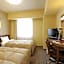 Hotel Route Inn Ichinomiya Ekimae