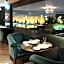 Four Points by Sheraton Lahore