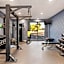 Homewood Suites by Hilton Tulsa South Medical District