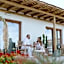 Boutique Eco Hotel Costa Mágica
