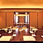 Orient Express La Minerva
