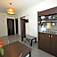 Ialysos City Hotel