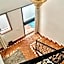 Riad Villa Berna under Swiss Management