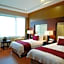 Diva Hotel