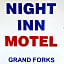 Night Inn Grand Forks