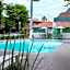 Hotel La Quinta Posada Real