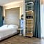 Hotel Baia