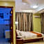 Hong Kong Hotel