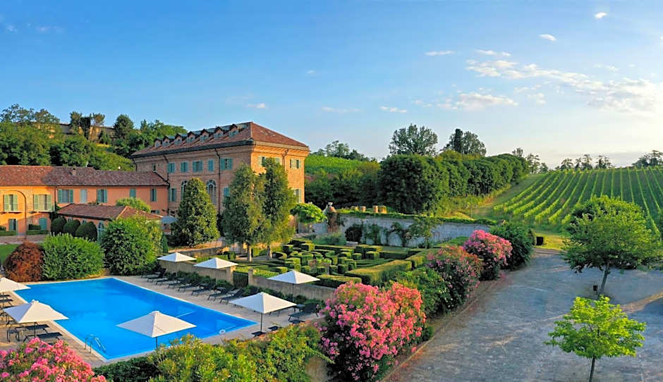 Relais Sant'Uffizio