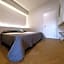 Oblò Apartment