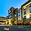 Comfort Inn & Suites Pittsburgh