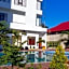 Phu Cuong Beach Hotel