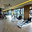 The Aristo by Holy Cow, 4-BR loft, 150 m2, pool view