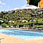 Casa Vacanze Bicchi