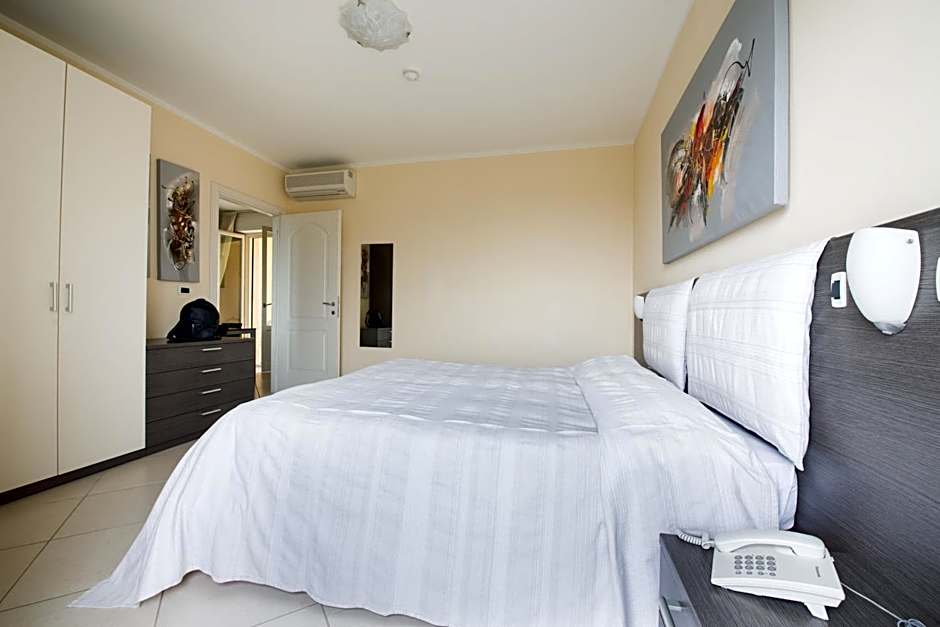 Residence Colombo