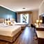 Ayres Hotel Chino Hills