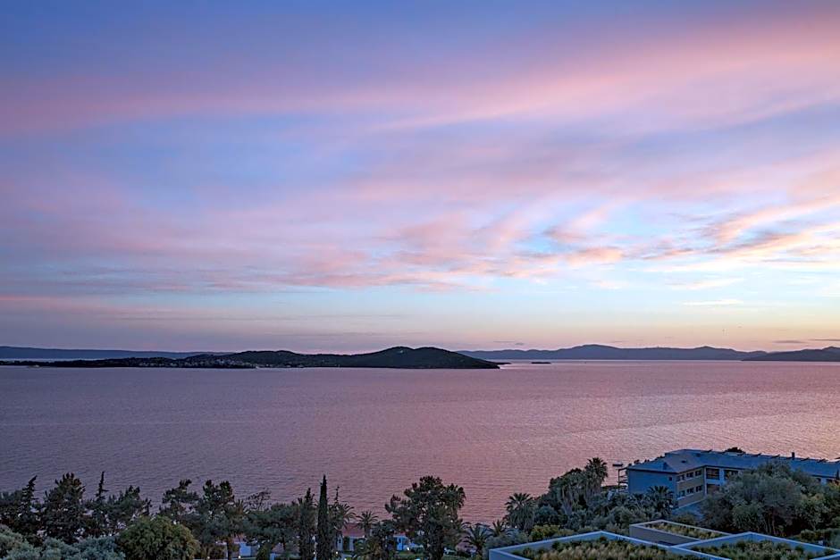 Eagles Villas - Small Luxury Hotels of The World