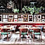 Radisson RED Hotel, Vienna