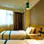 City Comfort Inn Hezhou Avenue